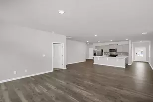 198 Livingston Woods Dr, Irmo, SC 29063 - Photo 10