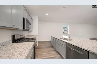 198 Livingston Woods Drive, Irmo, SC 29063 - Photo 4