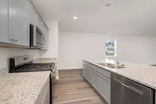 198 Livingston Woods Dr, Irmo, SC 29063 - Photo 4