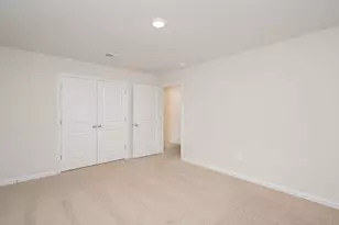 198 Livingston Woods Dr, Irmo, SC 29063 - Photo 24