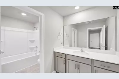 198 Livingston Woods Drive, Irmo, SC 29063 - Photo 36