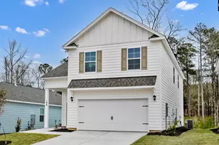 198 Livingston Woods Dr, Irmo, SC 29063 - Photo 2