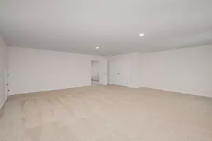 198 Livingston Woods Dr, Irmo, SC 29063 - Photo 18