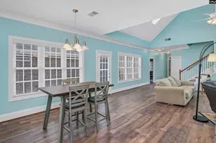 160 Marissa Ln, Lexington, SC 29072 - Photo 6