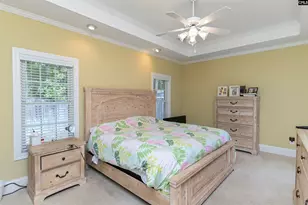 160 Marissa Ln, Lexington, SC 29072 - Photo 10