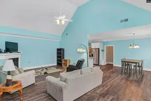 160 Marissa Ln, Lexington, SC 29072 - Photo 2