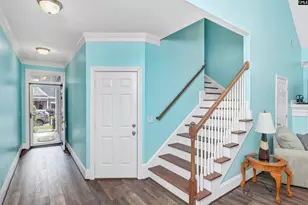 160 Marissa Ln, Lexington, SC 29072 - Photo 4