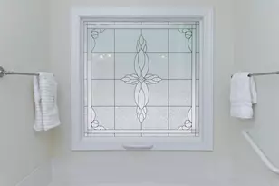 160 Marissa Ln, Lexington, SC 29072 - Photo 14