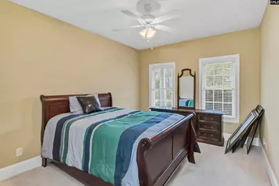 160 Marissa Lane, Lexington, SC 29072 - Photo 16