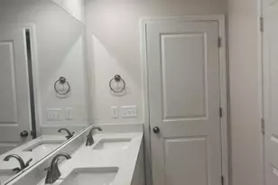 4023 Half Mast Loop, Columbia, SC 29229 - Photo 20