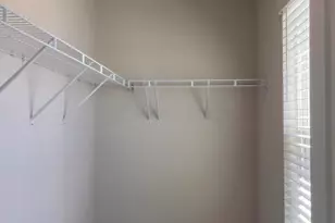 4023 Half Mast Loop, Columbia, SC 29229 - Photo 24