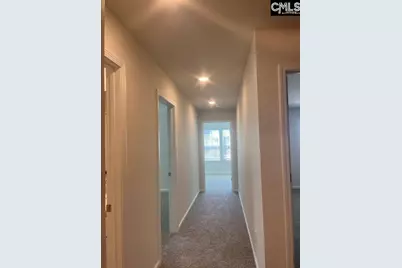 4023 Half Mast Loop, Columbia, SC 29229 - Photo 16
