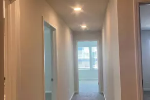 4023 Half Mast Loop, Columbia, SC 29229 - Photo 16