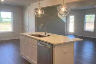 4023 Half Mast Loop, Columbia, SC 29229 - Photo 8