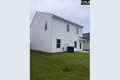 4023 Half Mast Loop, Columbia, SC 29229 - Photo 4