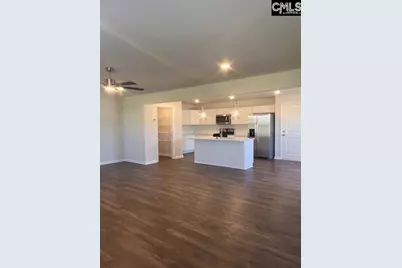 4023 Half Mast Loop, Columbia, SC 29229 - Photo 10