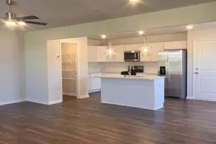 4023 Half Mast Loop, Columbia, SC 29229 - Photo 10