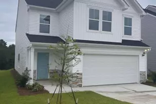 4023 Half Mast Loop, Columbia, SC 29229 - Photo 2