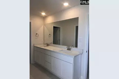 4023 Half Mast Loop, Columbia, SC 29229 - Photo 26
