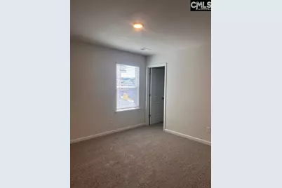 4023 Half Mast Loop, Columbia, SC 29229 - Photo 18