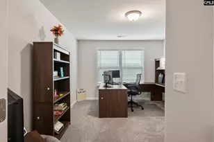 420 Lady Liberty Wy, Lexington, SC 29073 - Photo 32