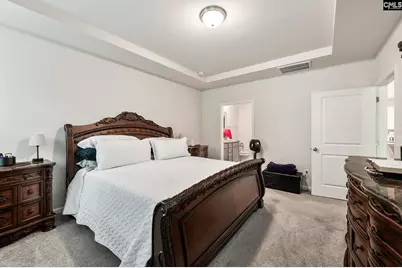 420 Lady Liberty Way, Lexington, SC 29073 - Photo 22