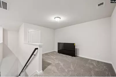 420 Lady Liberty Way, Lexington, SC 29073 - Photo 30