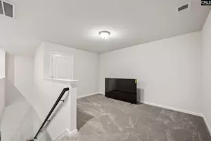 420 Lady Liberty Wy, Lexington, SC 29073 - Photo 30