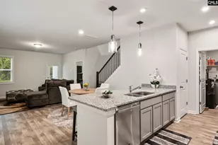 420 Lady Liberty Wy, Lexington, SC 29073 - Photo 10