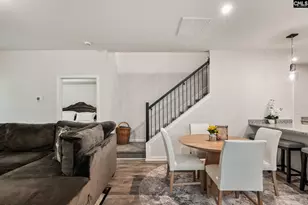 420 Lady Liberty Wy, Lexington, SC 29073 - Photo 8