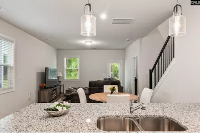 420 Lady Liberty Way, Lexington, SC 29073 - Photo 16