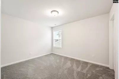 420 Lady Liberty Way, Lexington, SC 29073 - Photo 28