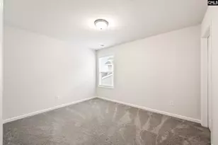 420 Lady Liberty Wy, Lexington, SC 29073 - Photo 28