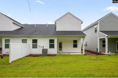 420 Lady Liberty Way, Lexington, SC 29073 - Photo 4