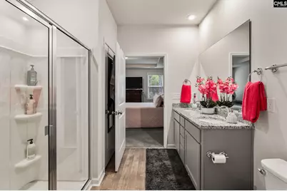 420 Lady Liberty Way, Lexington, SC 29073 - Photo 24