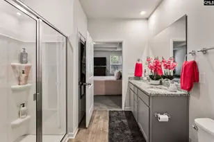 420 Lady Liberty Wy, Lexington, SC 29073 - Photo 24