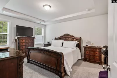 420 Lady Liberty Way, Lexington, SC 29073 - Photo 20