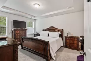 420 Lady Liberty Wy, Lexington, SC 29073 - Photo 20