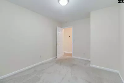 421 Freshwater Drive, Columbia, SC 29229 - Photo 10