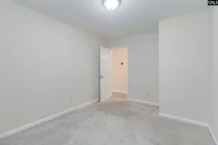 421 Freshwater Dr, Columbia, SC 29229 - Photo 10