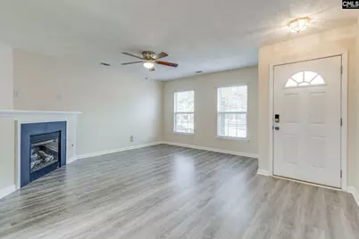 421 Freshwater Drive, Columbia, SC 29229 - Photo 4