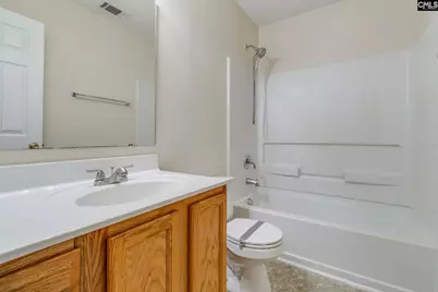 421 Freshwater Drive, Columbia, SC 29229 - Photo 8
