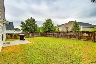 421 Freshwater Dr, Columbia, SC 29229 - Photo 18