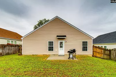 421 Freshwater Drive, Columbia, SC 29229 - Photo 20