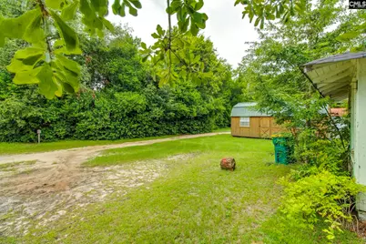 295 N Church Street, Swansea, SC 29160 - Photo 16