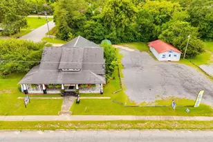 295 N Church St, Swansea, SC 29160 - Photo 1