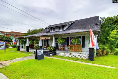 295 N Church Street, Swansea, SC 29160 - Photo 8