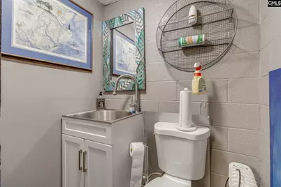 295 N Church Street, Swansea, SC 29160 - Photo 26