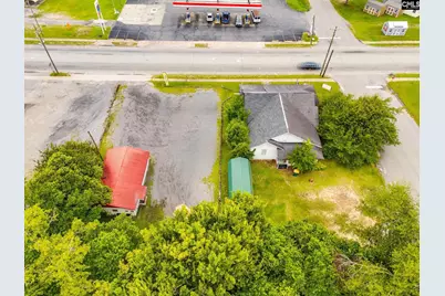 295 N Church Street, Swansea, SC 29160 - Photo 4