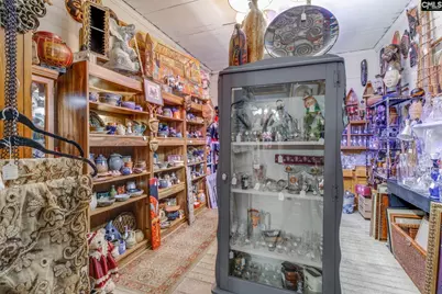 295 N Church Street, Swansea, SC 29160 - Photo 12